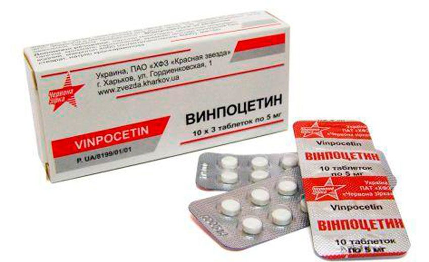 Vitamin B Complex �����: ����.