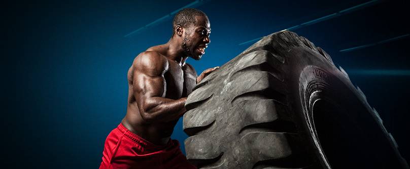 Что такое креатин и что он дает, для чего его нужно принимать